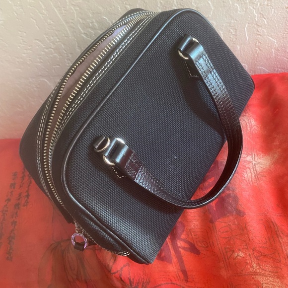 COPY - BURBERRY BLUE LABEL - Picture 6 of 11